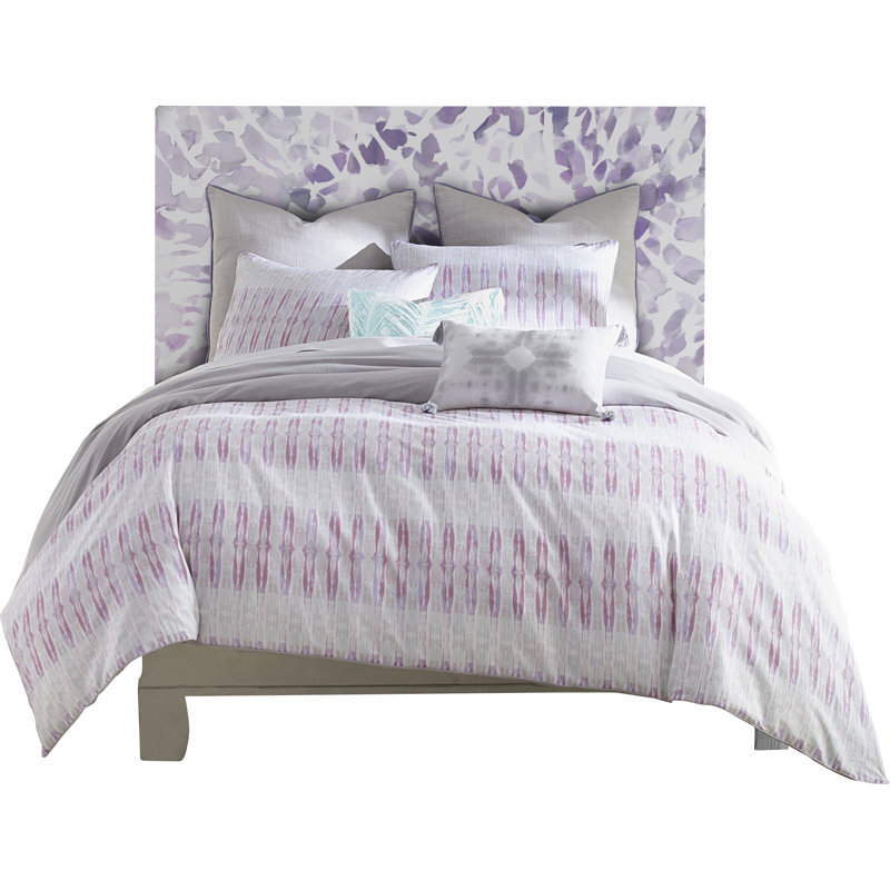 Sanctuary Comforter Set AllModern